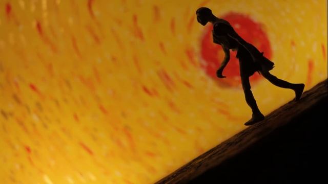 Sisyphus - Сизиф