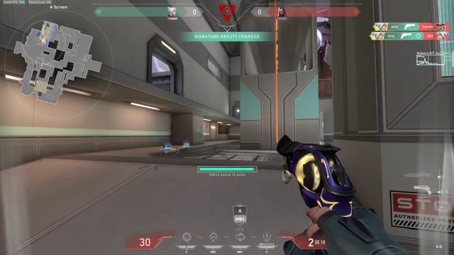 im lagging смотреть онлайн
