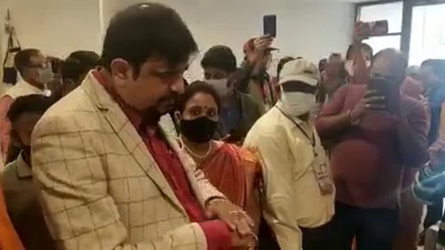 11/5/23?pleasewatch?f.b link https://www.facebook.com/profile.php?id=100091428221786&mibextid=ZbWKw смотреть онлайн