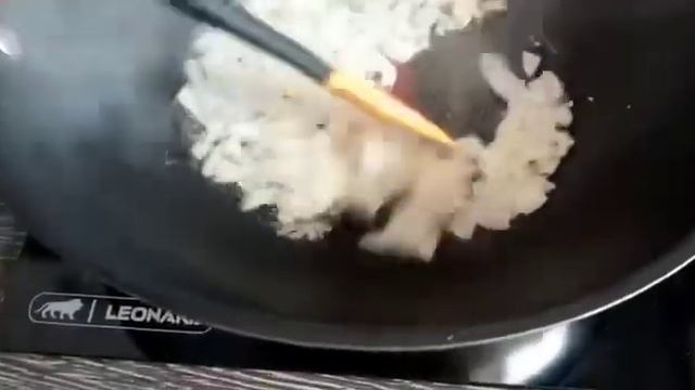 Летний,вкусный соус для гриля.АЙВАР смотреть онлайн