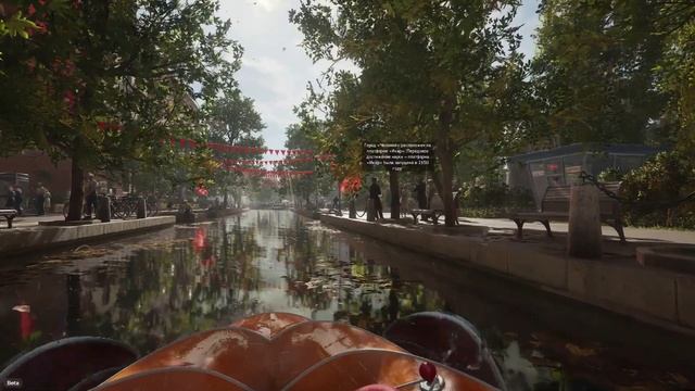 Облачный гейминг от VK Play. Всё так плохо?