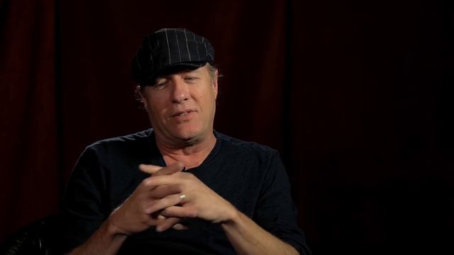 Raising Cain (1992) - Bonus Clip 5: Gregg Henry Discusses Working with John Lithgow смотреть онлайн