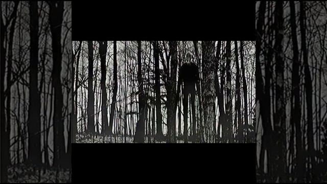 ► La Venganza De Slenderman // ( Introducción ) • смотреть онлайн