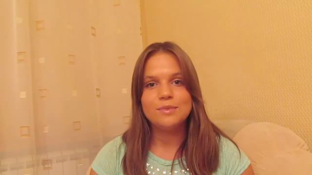 Что произошло со мной за это лето? смотреть онлайн