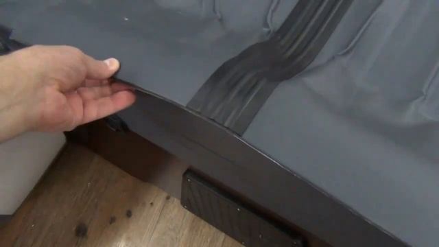 Лодка НДНД Орка 340 смотреть онлайн