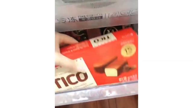 Интересные Факты, Которые Лень Гуглить В Интернете смотреть онлайн