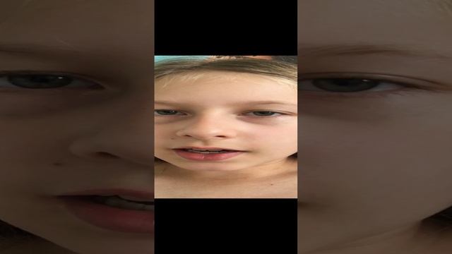 Штормовое предупреждение!!!!!!!!!! смотреть онлайн