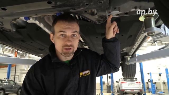 Тех обзор Geely Tugella замер лкп, проверка оцинковка, как устроен китайский кроссовер обзор в 4К смотреть онлайн