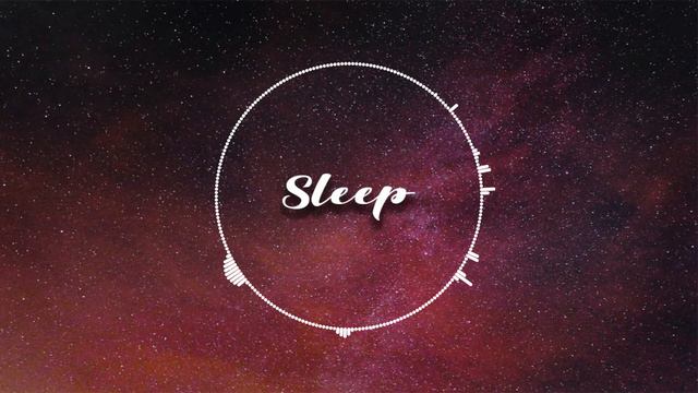 "Sleep" Chill Beat | Rap Instrumental Gratis | Free Beat 2020 | Instru Rap Love | Бесплатный минус смотреть онлайн