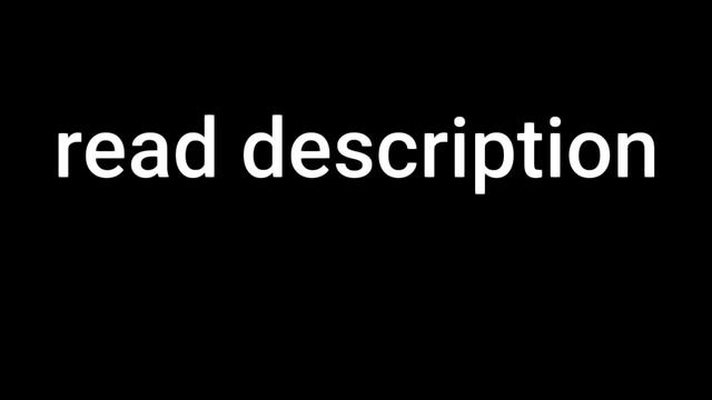 Lemonade Stand Giveaway! (Open) Read Description Roblox Adopt Me смотреть онлайн