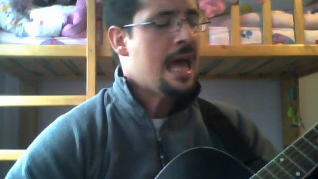Worship With Me "This is the Air I Breathe" смотреть онлайн