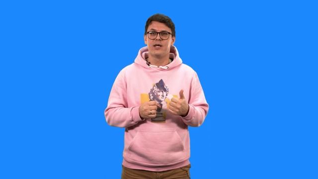 Творческий Путь