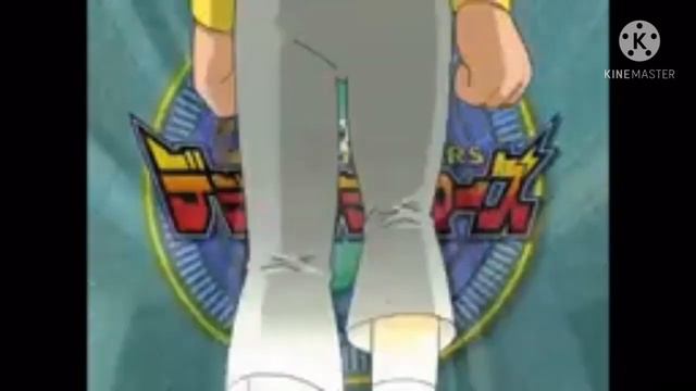 digimon 1 2 3 y 4 😎😎 смотреть онлайн