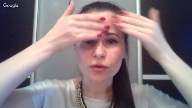 СТИЛЬНАЯ ЖИЗНЬ (Ирина Милькина) Эфир от 29.04.2017г. "Возраст и лицо" смотреть онлайн