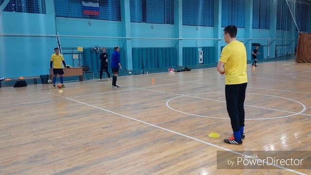 Тренировка чемпионов смотреть онлайн