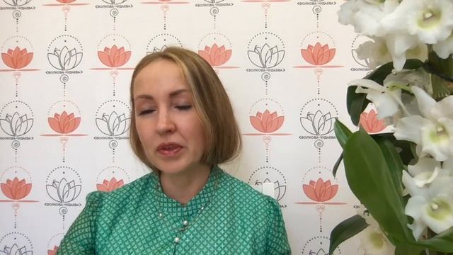 Учим Делать Качественно