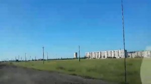 п/о Ареда, Укурейский гарнизон. Чернышевский район, Забайкальский край (Читинская область).