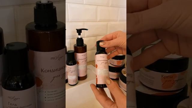 Косметика для кудрявых. смотреть онлайн