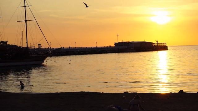 ГЕЛЕНДЖИК. Отдых в России. Что посмотреть? Куда поехать? Самые красивые места. Рейтинг Jeep Travel. смотреть онлайн