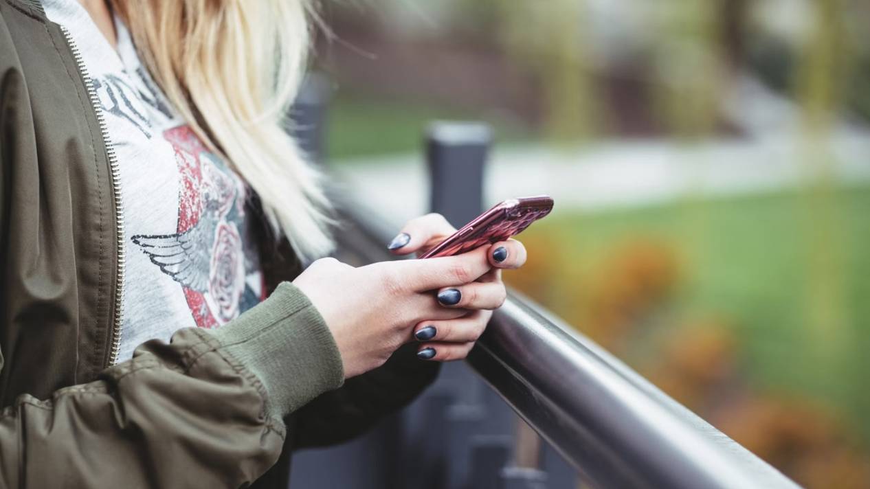 САМАРА | 450media