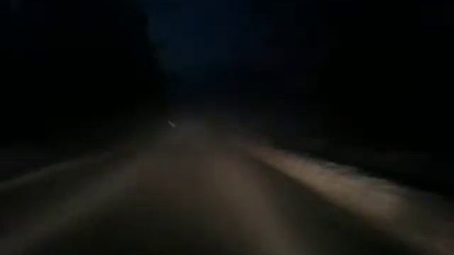 Mlha ford Ka 2 смотреть онлайн