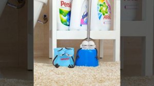 OMG! Crazy Doodles Have Struggles! Rich VS Broke Doodles! - #Doodland 1096