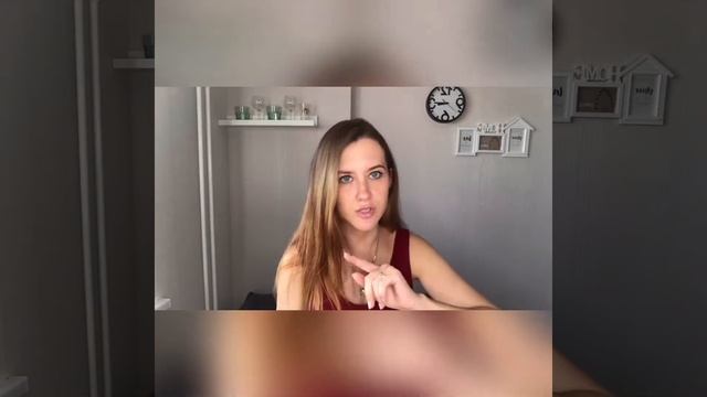 Тест Драйв Обзор Стойкий карандаш-подводка для глаз The one смотреть онлайн