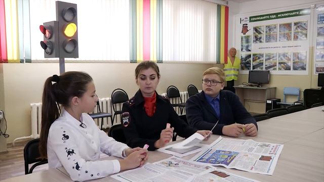 Дорога в школу смотреть онлайн