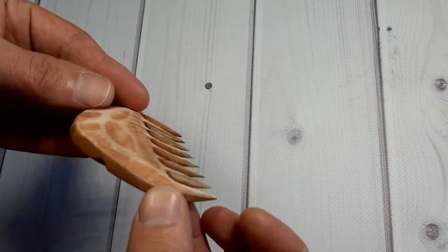 Гребень Перуна смотреть онлайн