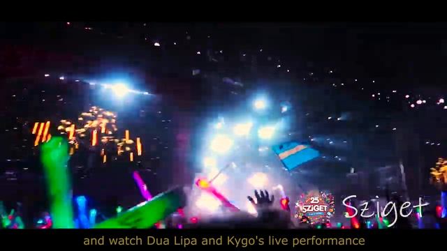 Day in the life of a Linköping University Exchange Student смотреть онлайн