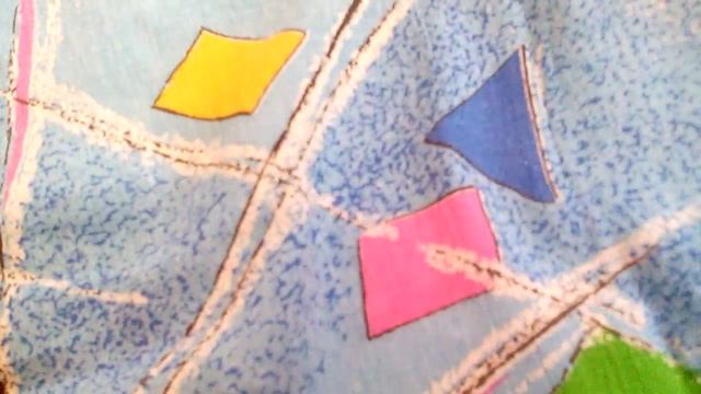 Обзор на фигурки из резинок смотреть онлайн