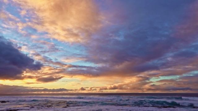 11 февраля: Поздравляю, Вы Туз Пик! смотреть онлайн