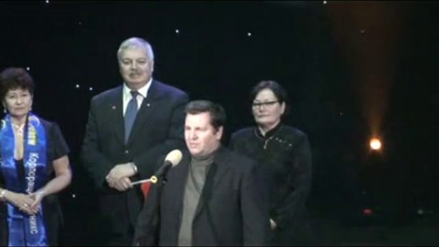 Продукция корпорации Феникс смотреть онлайн