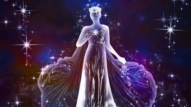 Женский гороскоп на 26 февраля. Что готовят нам звезды смотреть онлайн