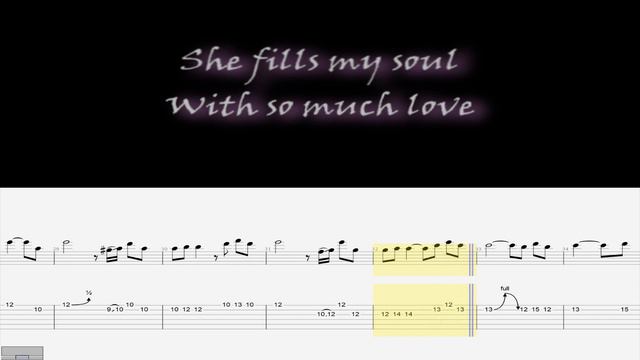 Al's Francis Lai - Love Story Theme (Backing Track) смотреть онлайн