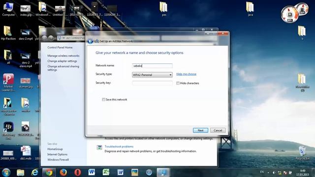 wi fi sebekesi qurmaq смотреть онлайн