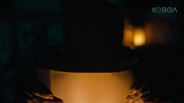 Если у вас есть солнечная электростанция — вам точно не стать героями фильмов ужасов? смотреть онлайн