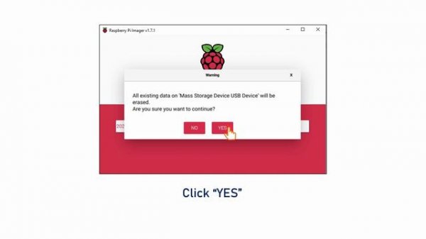 Raspberry Pi Zero 2 W | Install Ubuntu Server 21.10 on Raspberry Pi Zero 2 W