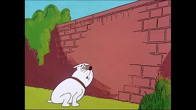 Pink Panther Works Construction  | 35-Minute Compilation | Pink Panther Show