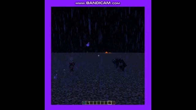 Warden vs Reworked Magispeller смотреть онлайн