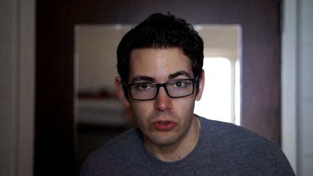 The Library of Babel Re-Explained - Life Unedited #152 смотреть онлайн