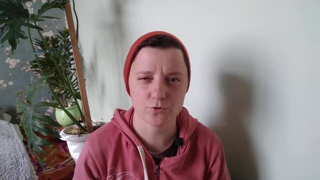 СОЗНАНИЕ - ЧТО ЭТО ТАКОЕ? смотреть онлайн