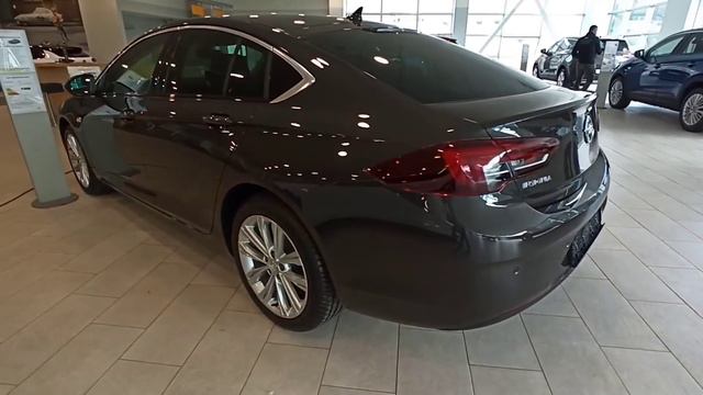 OPEL BAYİ GEZİSİ | GÜNCEL FİYATLAR | HANGİ MARKALAR VAR ? смотреть онлайн