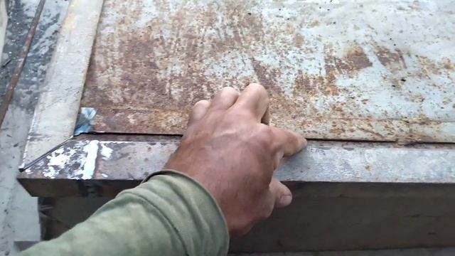 Samasval arava yasash. смотреть онлайн