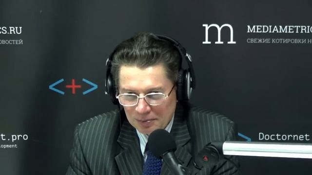 Мозг - инструкция по применению. Что такое логопедия, и почему так важна речь в жизни человека? смотреть онлайн