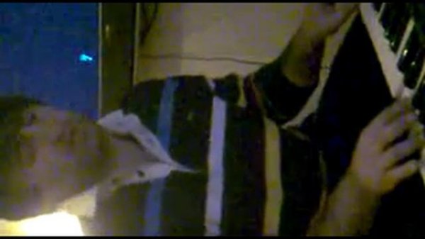 Квавилебис квекана