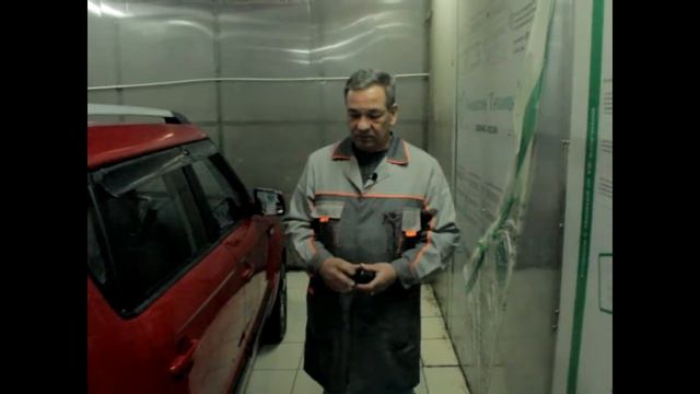 Лучшие идеи для жилища