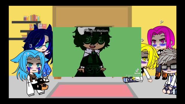 реакция на вару и джокера, ребят я хочу убрать бубновых и вместо их будет туз бубен и Чарли, окей? смотреть онлайн