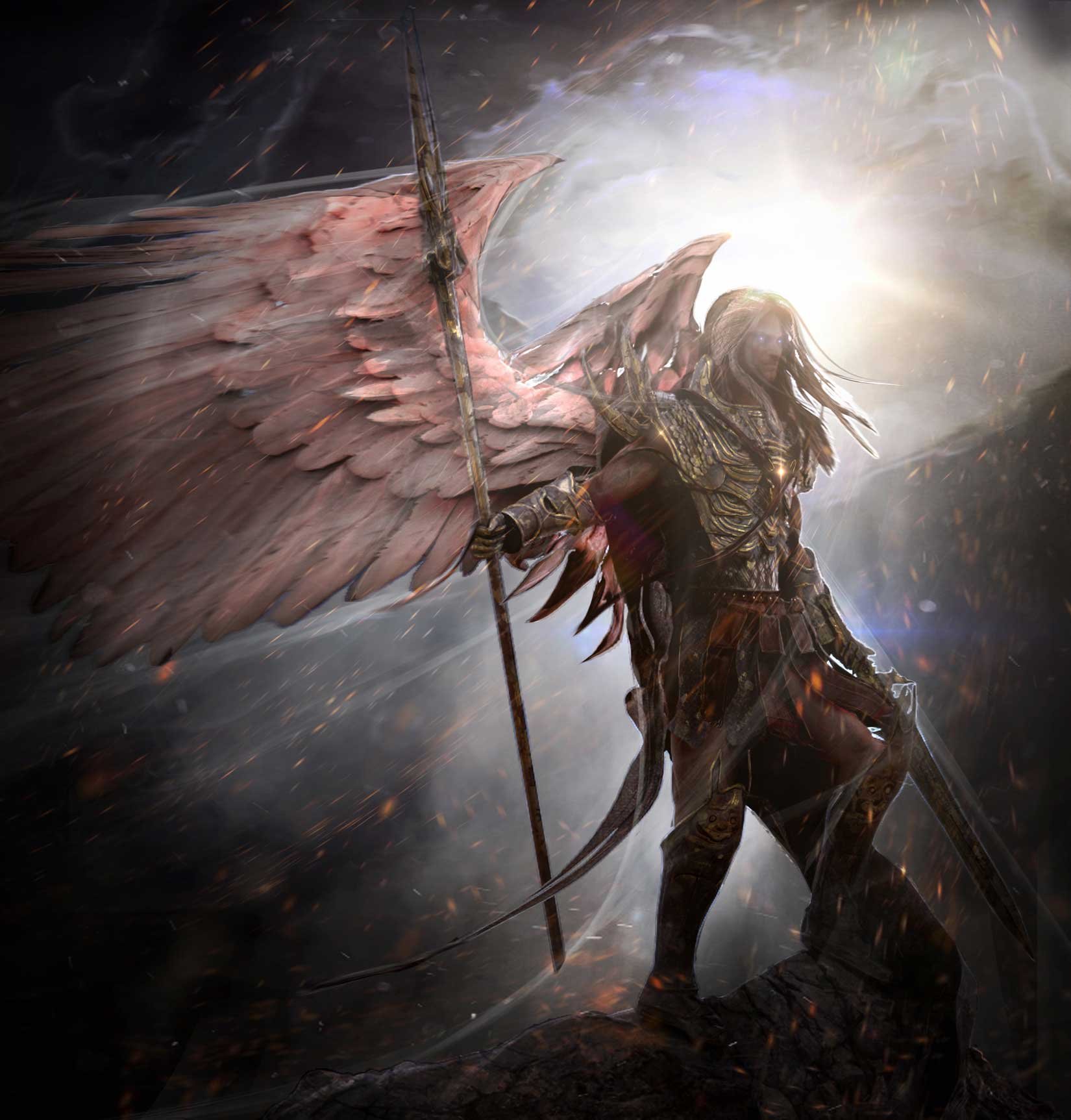 ЧТО ОТДАНО РУКОЙ, ОТНИМАЕТСЯ МЕЧОМ... ВЕДЬМИНА ИЗБА ● ИНГА ХОСРОЕВА смотреть онлайн