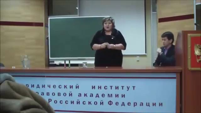 AliveMax ! Об этом не говорить , а КРИЧАТЬ НУЖНО ! смотреть онлайн